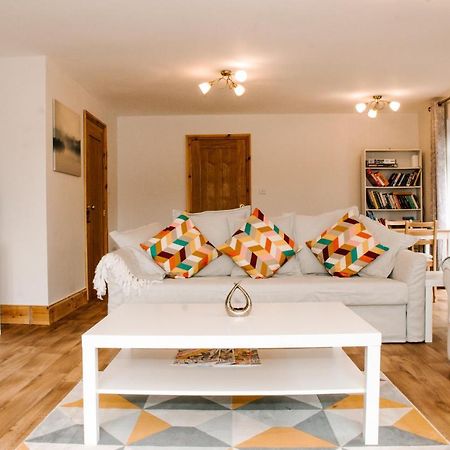 Holly Cottage, 2 Bed House, Sleeps 6 Cleobury Mortimer Εξωτερικό φωτογραφία