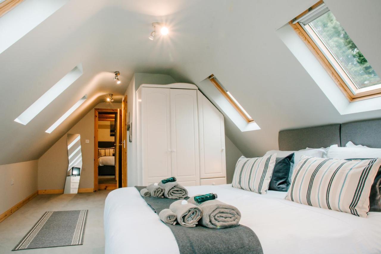 Holly Cottage, 2 Bed House, Sleeps 6 Cleobury Mortimer Εξωτερικό φωτογραφία