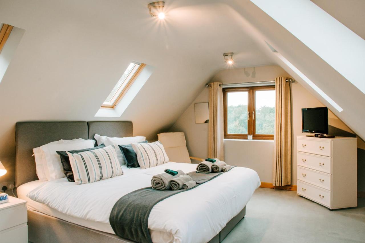 Holly Cottage, 2 Bed House, Sleeps 6 Cleobury Mortimer Εξωτερικό φωτογραφία
