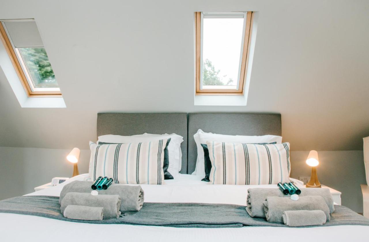 Holly Cottage, 2 Bed House, Sleeps 6 Cleobury Mortimer Εξωτερικό φωτογραφία